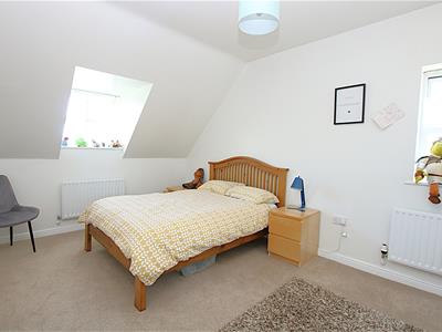 Picture 20